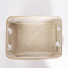 Корзина 8,5 л WASSERKRAFT AISCH WB-550-S